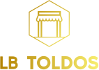 LB TOLDOS